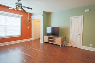 1974 Midyette Rd Unit 1213, Tallahassee, FL 32301