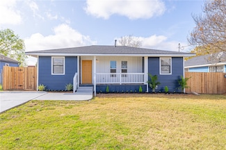 1113 Lowery St, Bryan, TX 77803
