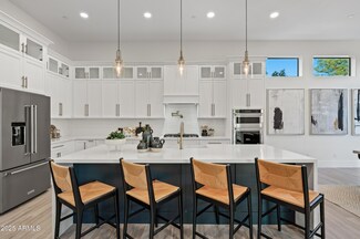 24667 N 116th St, Scottsdale, AZ 85255