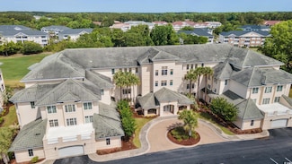 2180 Waterview Dr Unit 836, North Myrtle Beach, SC 29582