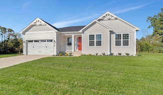 Melody, White Marsh, MD 21162