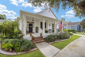 2805 SE 21st Ave, Ocala, FL 34471