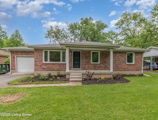 6505 Mayfair Ave, Prospect, KY 40059