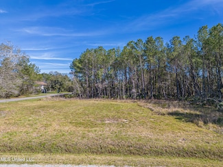 0 Chapman Rd Unit 4107215, Bay St. Louis, MS 39520