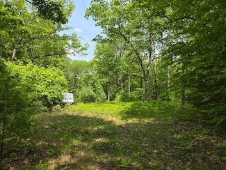 00 Cypress Ave, Paris, MI 49338