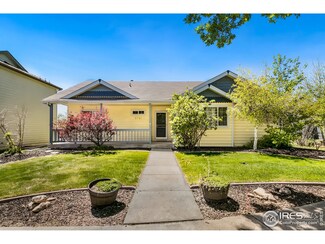 2745 Bianco Dr, Fort Collins, CO 80521