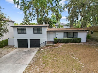 913 Moss Ln, Winter Park, FL 32789
