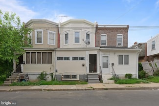 2313 Carter St, Wilmington, DE 19802