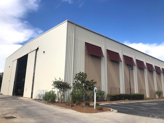 10098 Nelle Ave Unit 25, Pensacola, FL 32507