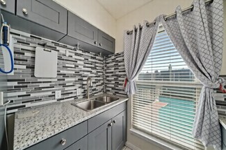 4723 Aftonshire Dr Unit 15, Houston, TX 77027