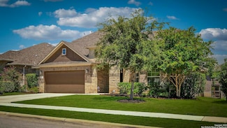 111 Telford Way, Boerne, TX 78006