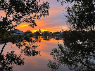 1208 Overdale Rd, Saint Augustine, FL 32080