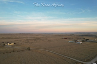 TBD Wildhorse Rd, Douglas, WY 82633