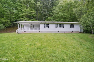 430 Arrowhead Rd, Duffield, VA 24244