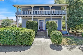 2211 College Ave, Livermore, CA 94550