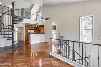 5729 S 21st Terrace Unit 157, Phoenix, AZ 85040