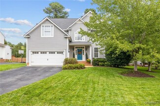 11712 Autumnwood Ct, Glen Allen, VA 23059