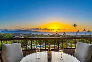10 Wailea Ekolu Place Unit 706, Kihei, HI 96753