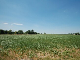 10500 N 700 E, Indianapolis, IN 46259