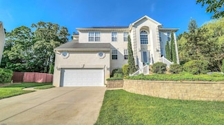 7 Ruth Ct, Absecon, NJ 08201