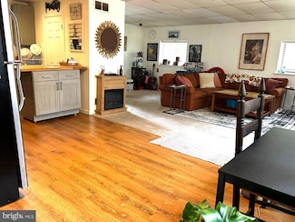 724 Concord Rd, Glen Mills, PA 19342