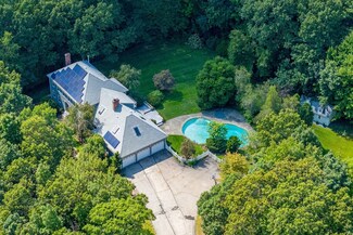 181 Ruggles St, Westborough, MA 01581