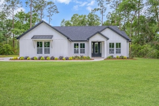 205 Fairway Dr, Havana, FL 32333