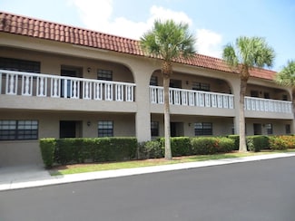1750 Belleair Forest Dr Unit A7, Belleair, FL 33756