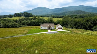 61 Hillside Ln, Afton, VA 22920