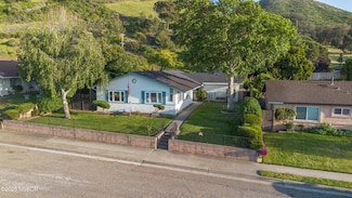 1404 Palmetto Ave, Lompoc, CA 93436