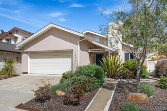 11998 Eastglen St, San Diego, CA 92131