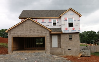 325 Ringgold Rd, Clarksville, TN 37042