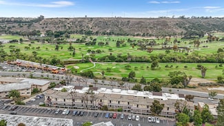 6675 Mission Gorge Rd Unit A206, San Diego, CA 92120