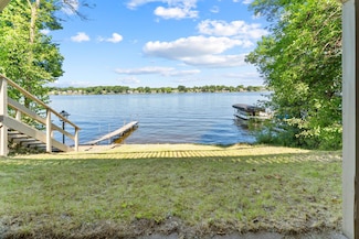 16565 Norwood Ln, Pine City, MN 55063