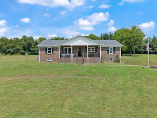 2044 Jennifer Ln, Lewisburg, TN 37091