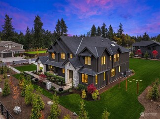 15145 153rd Ln NE, Woodinville, WA 98072