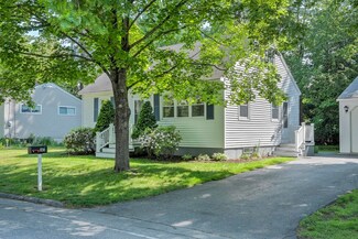 145 Pako Ave, Keene, NH 03431