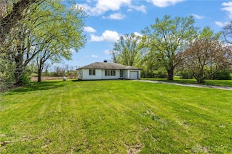 8120 Little Richmond Rd, Dayton, OH 45426