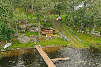 0 Highland Lake Rd Unit KEY841969, Highland, NY 12732
