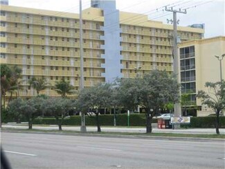 2903 N Miami Beach Bl Unit 906, North Miami Beach, FL 6