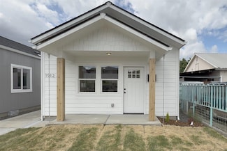1912 W Buckeye Ave, Spokane, WA 99205