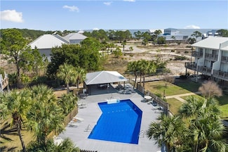 50 Forney Johnston Dr Unit 8B, Dauphin Island, AL 36528