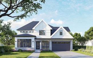 306 S Grant St, Westmont, IL 60559