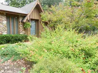 1018 Beacon Hill Cove, Little Rock, AR 72211