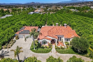 42151 Cibola Cir, Temecula, CA 92592