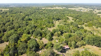 51531 E0660 Rd, Drumright, OK 74030