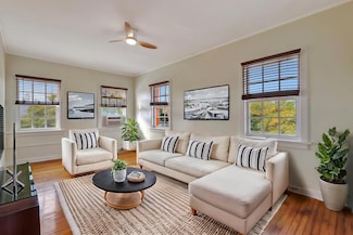 623 Park Place Unit 19, West Palm Beach, FL 33401
