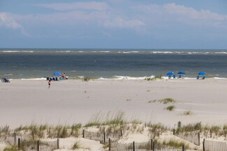 9002 Palmetto Dr Unit 216, Isle of Palms, SC 29451