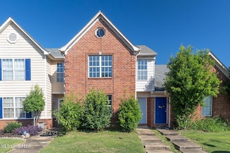 7321 Madelyn Cove, Horn Lake, MS 38637