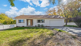 404 Dressell Dr, Grand Junction, CO 81507